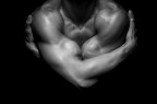 Tributo a Mapplethorpe Tributo a Mapplethorpe