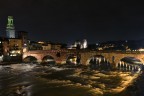 Ponte Pietra Verona Ponte Pietra Verona