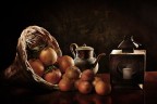 Still life Still life