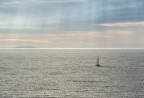 il mare d'inverno... le sue luci e le sue ombre il mare d'inverno... le sue luci e le sue ombre