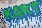 Murales Murales