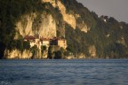 Sul sasso Sul sasso
