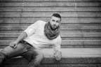 Simonpietro Simonpietro