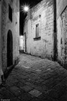 Alessano (LE) Alessano (LE)