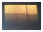 ''' '''