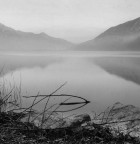 Hasselblad 500 cm 
Lomographic ISO 100 
Sviluppo HC110 - 7,30 minuti