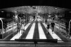 bowling bowling