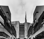 Milano Porta Nuova Milano Porta Nuova