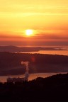 Tramonto Tramonto