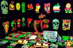 Mercatino thailandese Mercatino thailandese