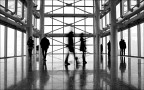 Belvedere Regione