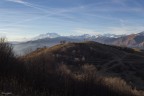 Monte Rosa Monte Rosa