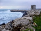 Salento Salento