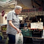 Antico avvertimento