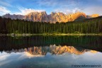 Il custode ed il suo magico segreto Il custode ed il suo magico segreto