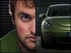 Owners | Cars Owners | Cars