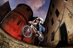 BMX|OllieChain BMX|OllieChain