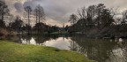 Parco Sempione Milano Parco Sempione Milano