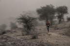 Sulla strada per Niamey Sulla strada per Niamey