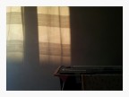 ''' '''