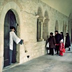 Img_0036 Img_0036