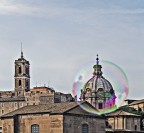 Bolla papale