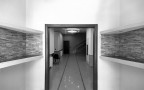Geometrie interne Geometrie interne