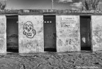 Reportage: Stabilimento Balneare del Aeronautica Militare di Reportage: Stabilimento Balneare del Aeronautica Militare di