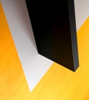 Linee ed incastri - 2