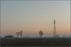 L'ultimo filo di luce L'ultimo filo di luce