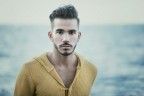Gianni Gianni