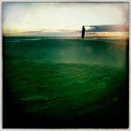 Piemancon - Camargue