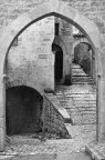 Archi e vicoli Archi e vicoli