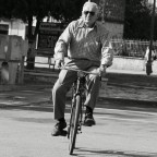 Ciclista Ciclista