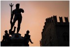 Il Nettuno (Bo) Il Nettuno (Bo)