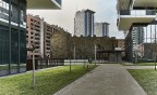 Tra il nuovo e il vecchio Tra il nuovo e il vecchio