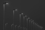 lights symphony