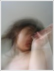 l'altra me l'altra me