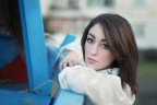 Annamaria Annamaria