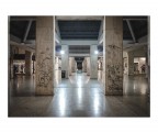Lecce Galleria - 2015 Lecce Galleria - 2015