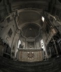 S.Maria Assunta - Sellero (BS) S.Maria Assunta - Sellero (BS)