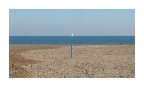Il mare davanti Il mare davanti