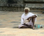 India mistica India mistica