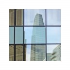 Riflessioni su Milano Riflessioni su Milano