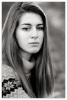 Alessia Alessia