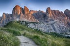 Sul far della sera Sul far della sera