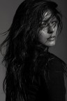 portrait portrait
