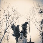 :-) 
http://www.alessiocadamuro.com/?p=5014