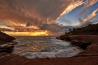 Tenerife Tenerife