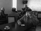 IMG_1329 IMG_1329